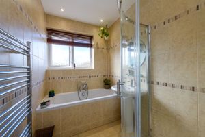 Bathroom- click for photo gallery